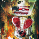 Illustration for article titled emKotaku/em Shop Contest: The Easter Bunny Goes To Hell: The Winners!